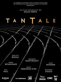 Watch Tantale