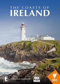Watch The Coasts of Ireland