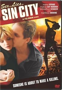 Watch Sex and Lies in Sin City