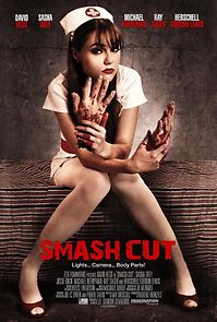 Watch Smash Cut