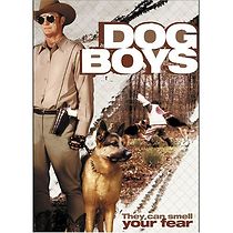 Watch Dogboys