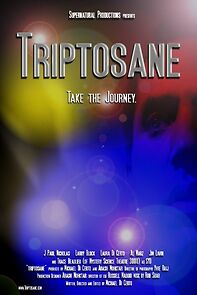 Watch Triptosane