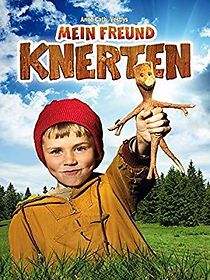 Watch Knerten