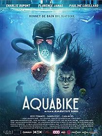 Watch Aquabike