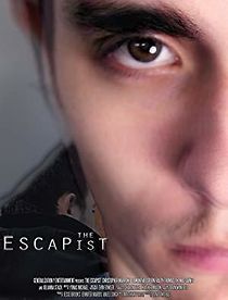 Watch The Escapist