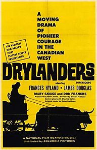 Watch Drylanders