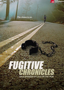 Watch Fugitive Chronicles