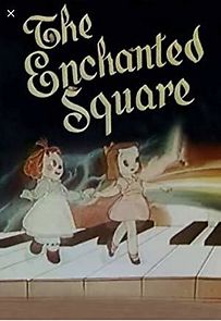 Watch The Enchanted Square