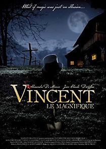 Watch The Great Vincent