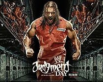 Watch WWE Judgment Day