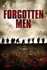 Watch Forgotten Men