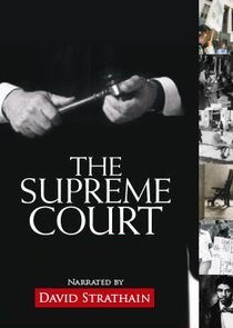 Watch The Supreme Court