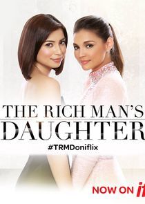 Watch The Rich Man's Daughter