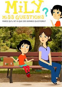 Watch Mily Miss Questions