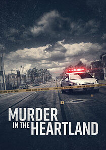 Watch Murder in the Heartland