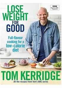 Watch Tom Kerridge's Lose Weight for Good