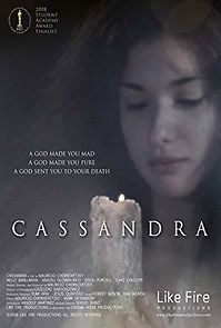 Watch Cassandra