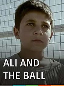 Watch Ali & the Ball