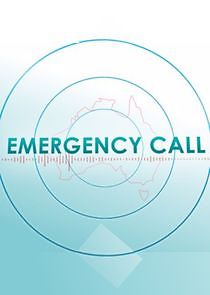 Watch Emergency Call