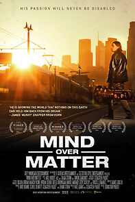 Watch Mind Over Matter