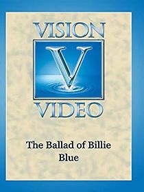 Watch The Ballad of Billie Blue