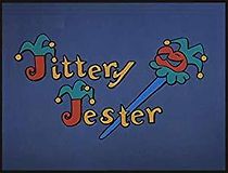 Watch Jittery Jester
