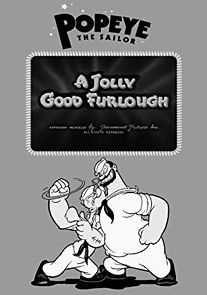 Watch A Jolly Good Furlough
