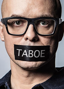 Watch Taboe