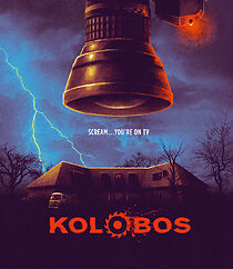 Watch Kolobos