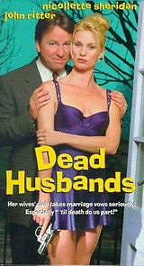 Watch Dead Husbands