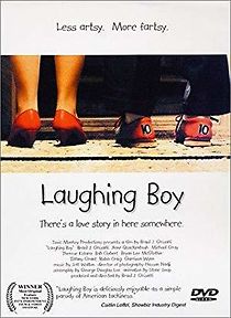 Watch Laughing Boy