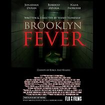 Watch Brooklyn Fever