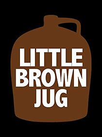Watch Little Brown Jug (Short 1948)