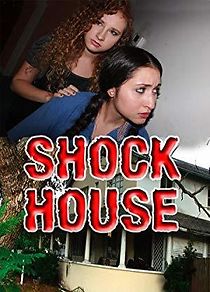Watch Shock House