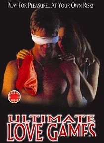 Watch Ultimate Love Games