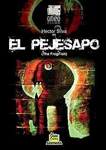 Watch El pejesapo