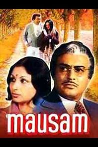 Watch Mausam