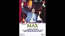 Watch Max