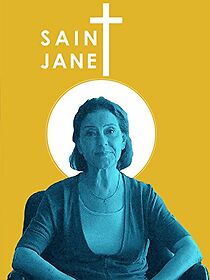 Watch Saint Janet
