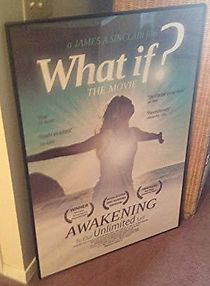 Watch What If? The Movie