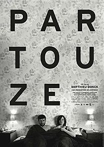 Watch Partouze