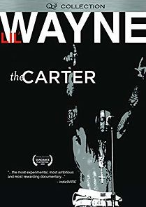 Watch The Carter