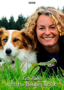 Watch Kate Humble: Off the Beaten Track