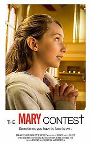 Watch The Mary Contest