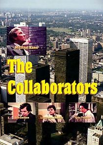 Watch The Collaborators
