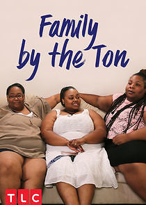 Watch Family by the Ton