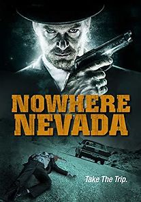 Watch Nowhere Nevada