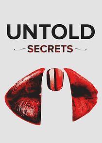 Watch Untold Secrets