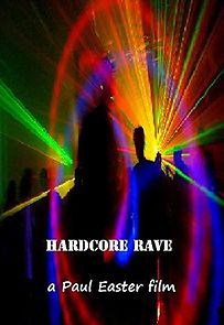 Watch Hardcore Rave
