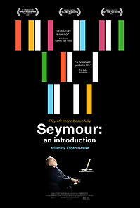 Watch Seymour: An Introduction